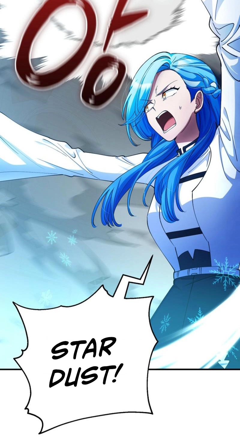 Read I Became the Villain the Hero Is Obsessed With Manga Online