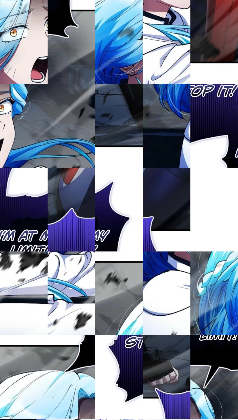 Read I Became the Villain the Hero Is Obsessed With Manga Online