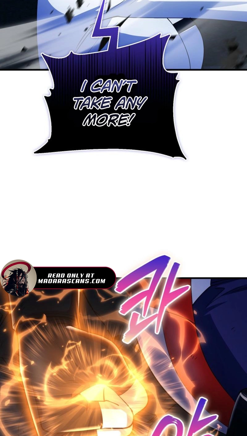 Read I Became the Villain the Hero Is Obsessed With Manga Online