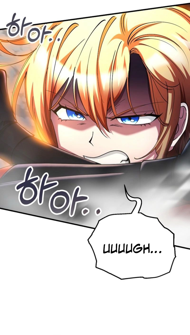 Read I Became the Villain the Hero Is Obsessed With Manga Online