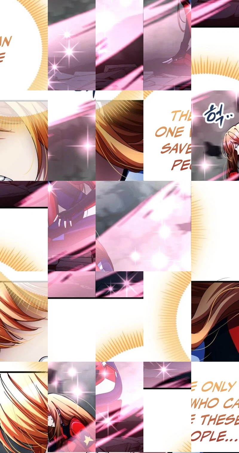 Read I Became the Villain the Hero Is Obsessed With Manga Online