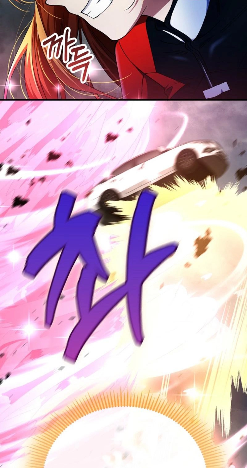 Read I Became the Villain the Hero Is Obsessed With Manga Online