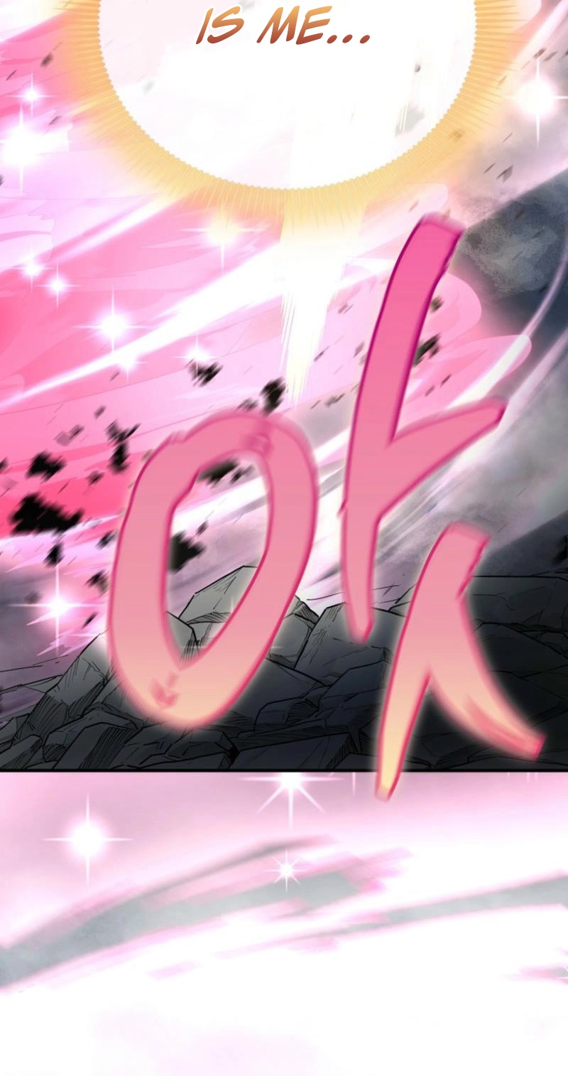 Read I Became the Villain the Hero Is Obsessed With Manga Online