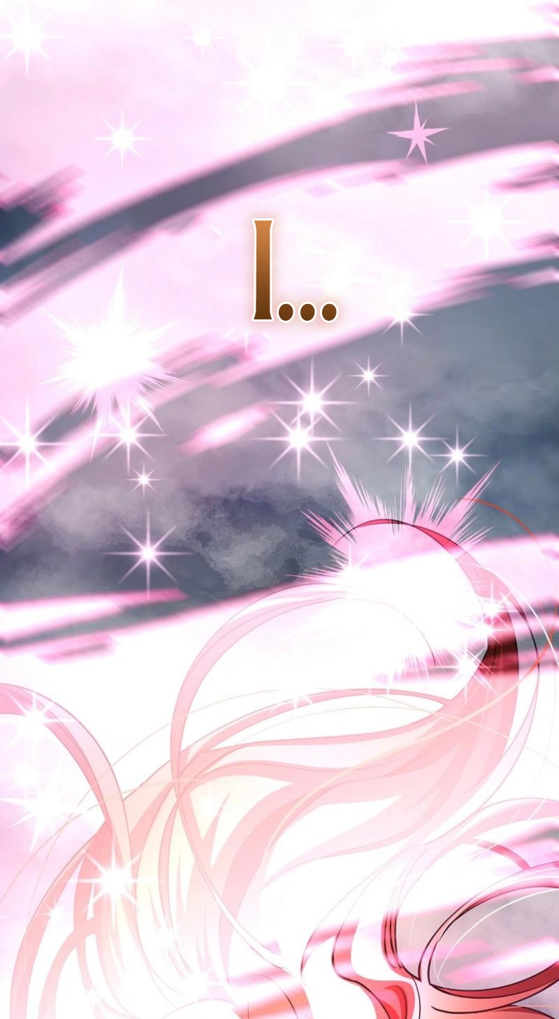 Read I Became the Villain the Hero Is Obsessed With Manga Online