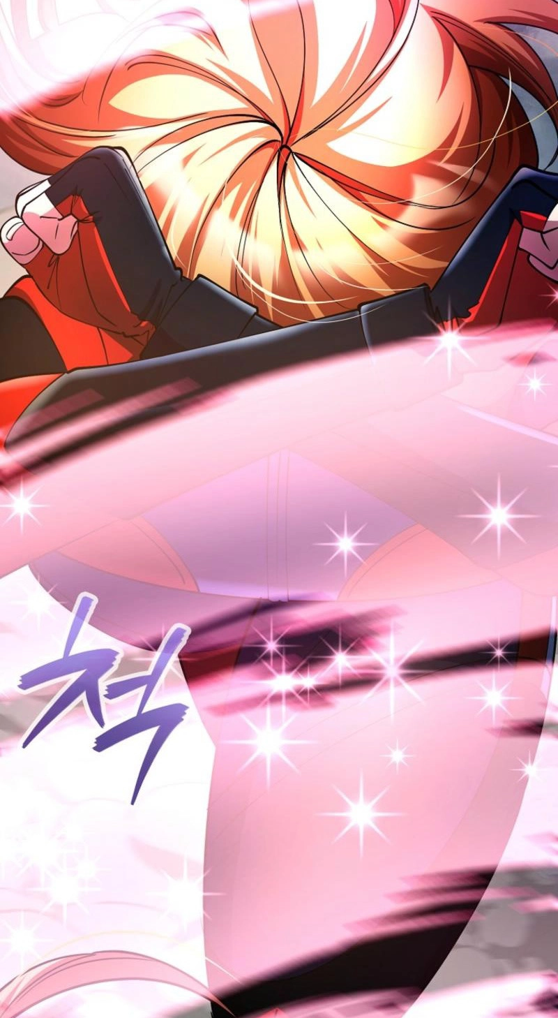 Read I Became the Villain the Hero Is Obsessed With Manga Online