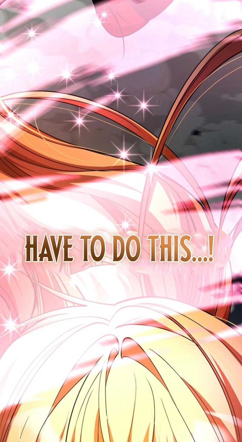 Read I Became the Villain the Hero Is Obsessed With Manga Online