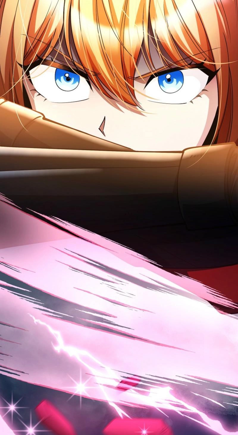 Read I Became the Villain the Hero Is Obsessed With Manga Online