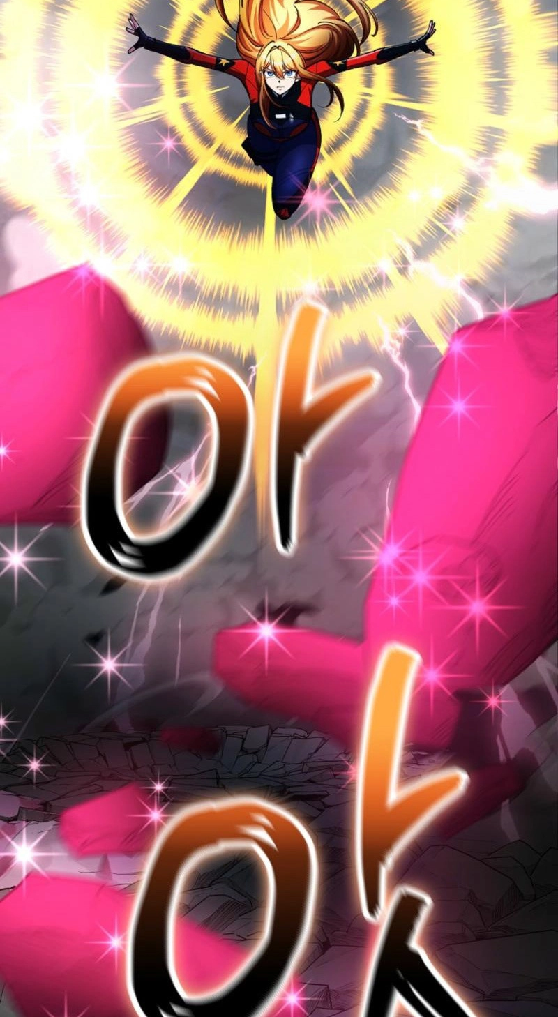Read I Became the Villain the Hero Is Obsessed With Manga Online