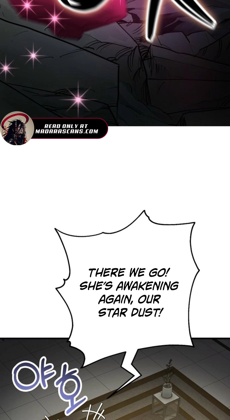 Read I Became the Villain the Hero Is Obsessed With Manga Online