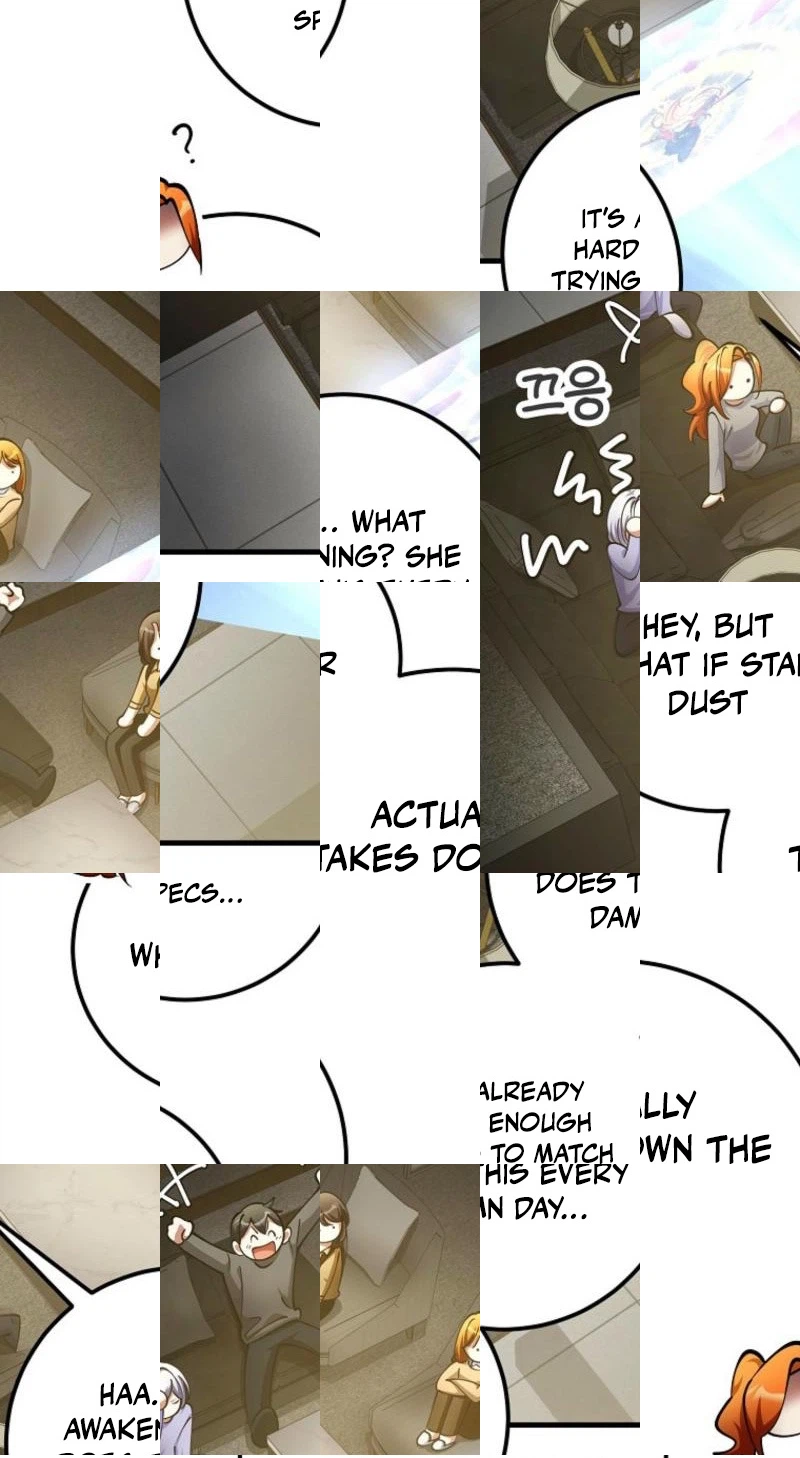 Read I Became the Villain the Hero Is Obsessed With Manga Online