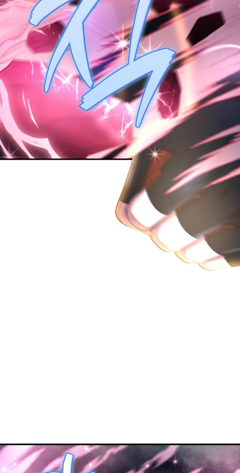Read I Became the Villain the Hero Is Obsessed With Manga Online