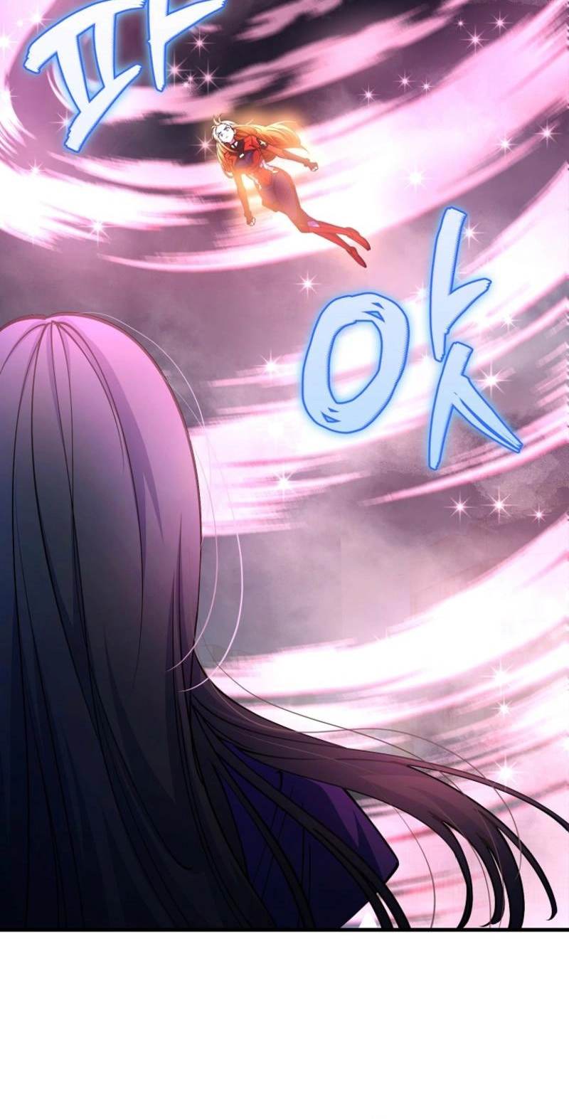 Read I Became the Villain the Hero Is Obsessed With Manga Online
