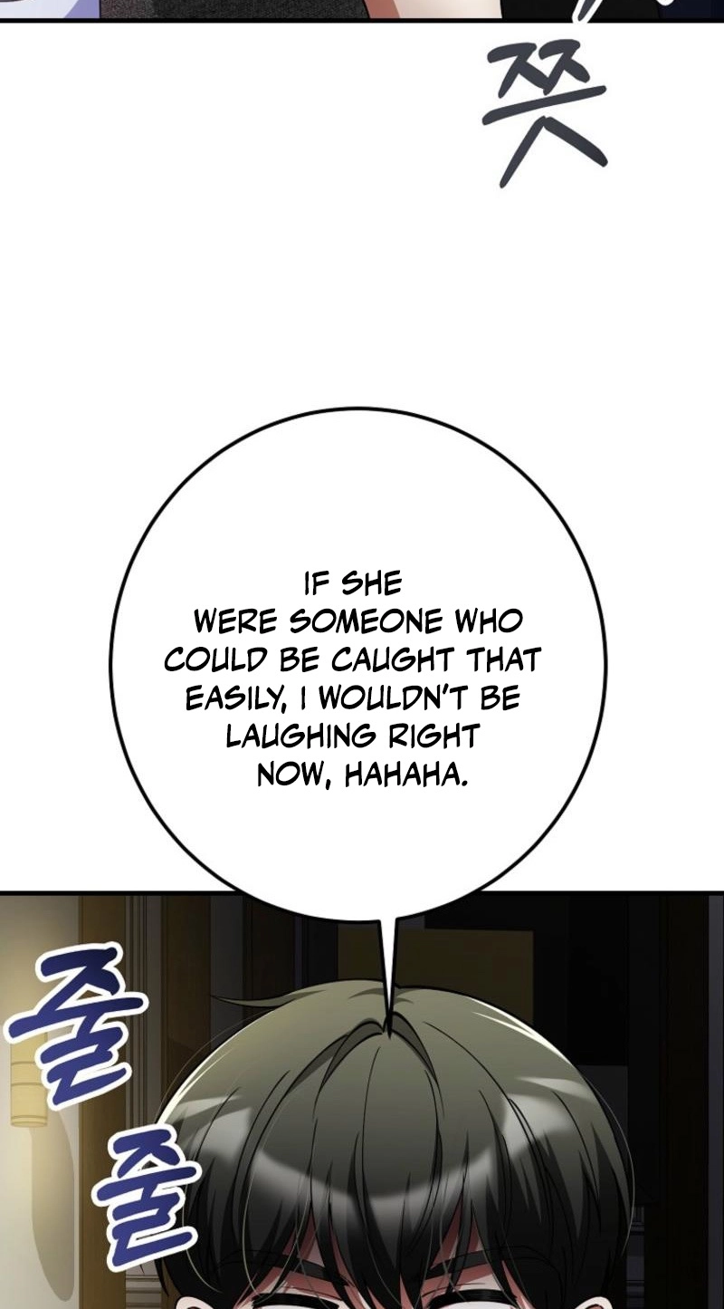 Read I Became the Villain the Hero Is Obsessed With Manga Online