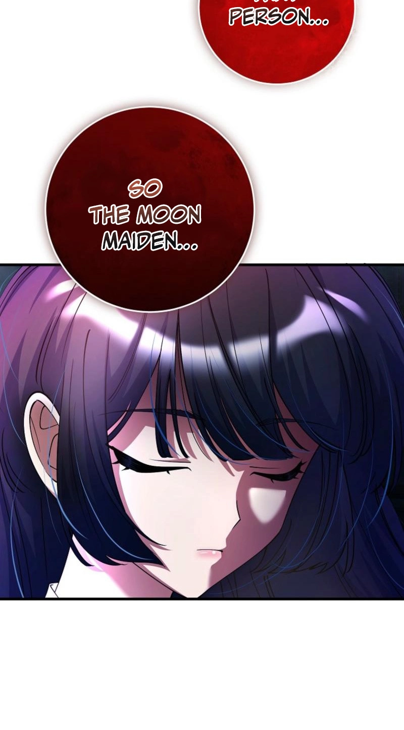 Read I Became the Villain the Hero Is Obsessed With Manga Online
