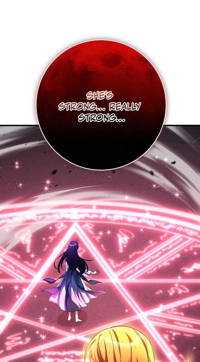 Read I Became the Villain the Hero Is Obsessed With Manga Online
