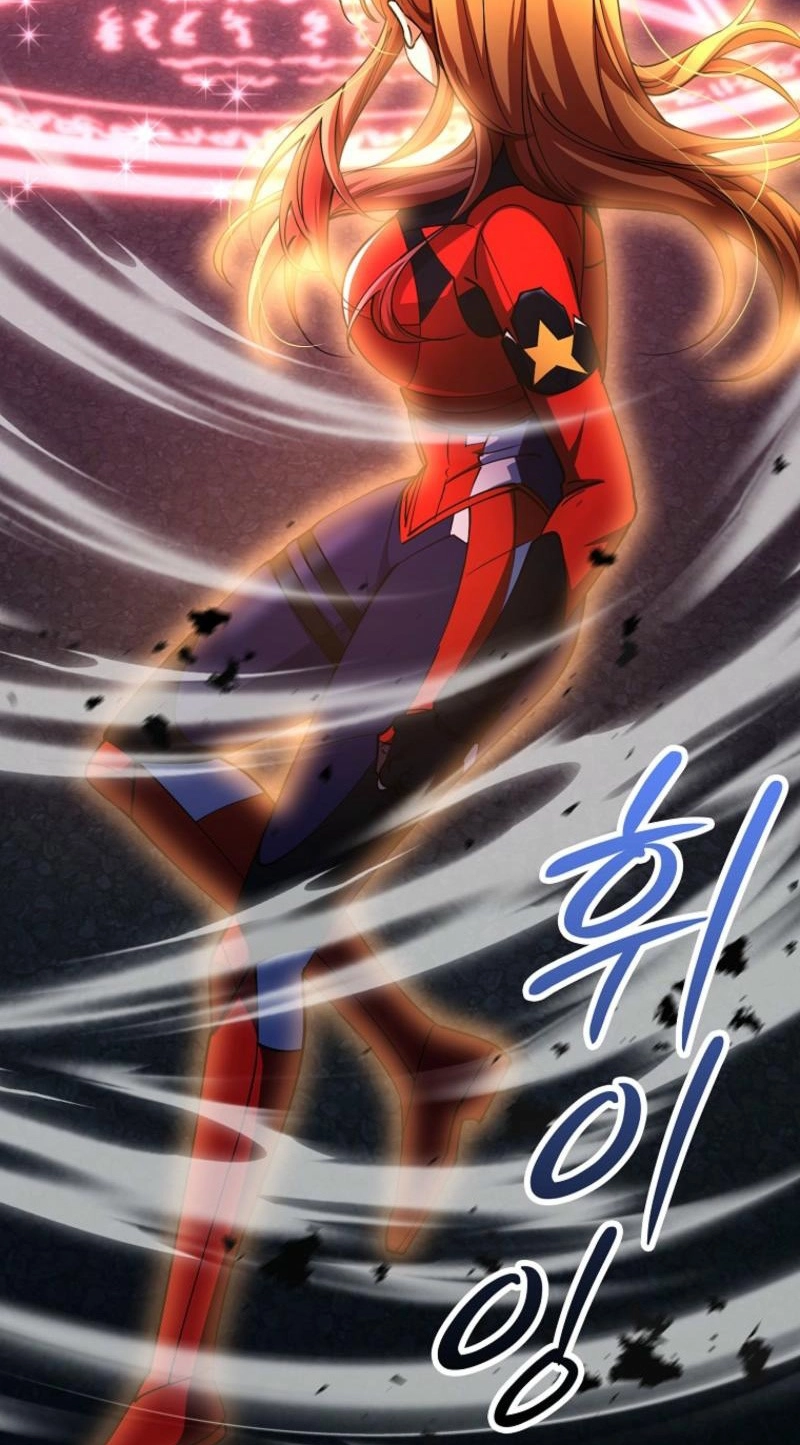 Read I Became the Villain the Hero Is Obsessed With Manga Online