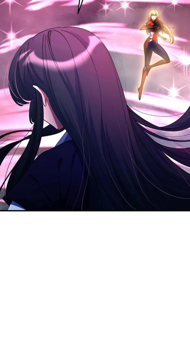Read I Became the Villain the Hero Is Obsessed With Manga Online