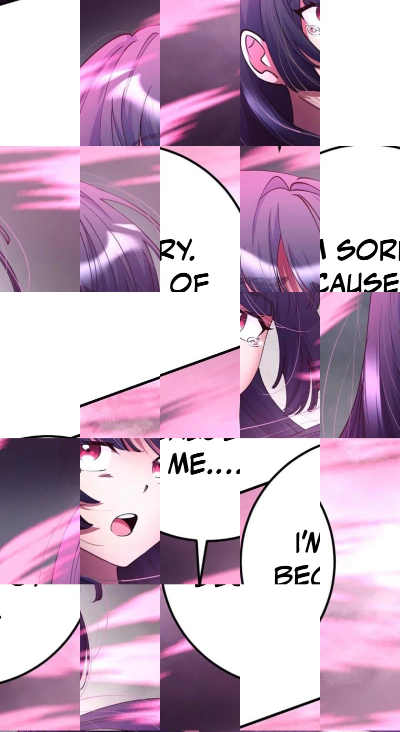 Read I Became the Villain the Hero Is Obsessed With Manga Online