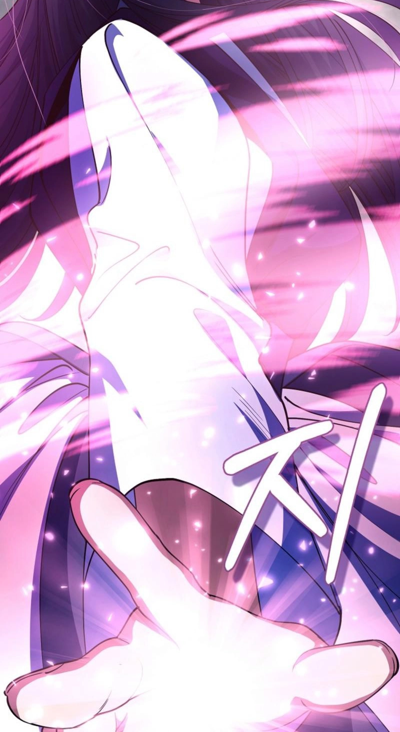 Read I Became the Villain the Hero Is Obsessed With Manga Online