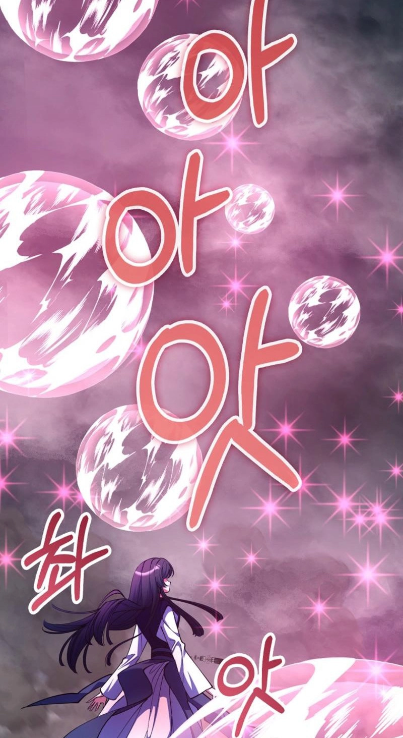 Read I Became the Villain the Hero Is Obsessed With Manga Online
