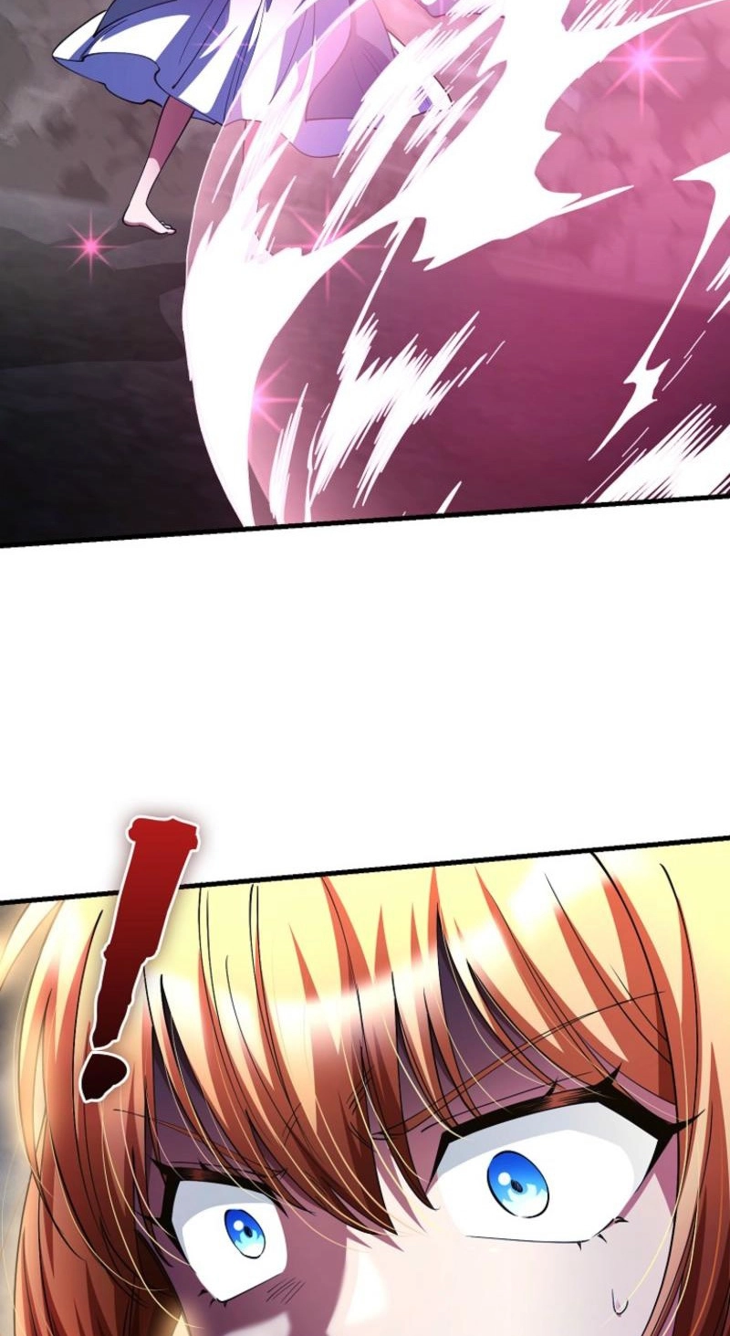 Read I Became the Villain the Hero Is Obsessed With Manga Online