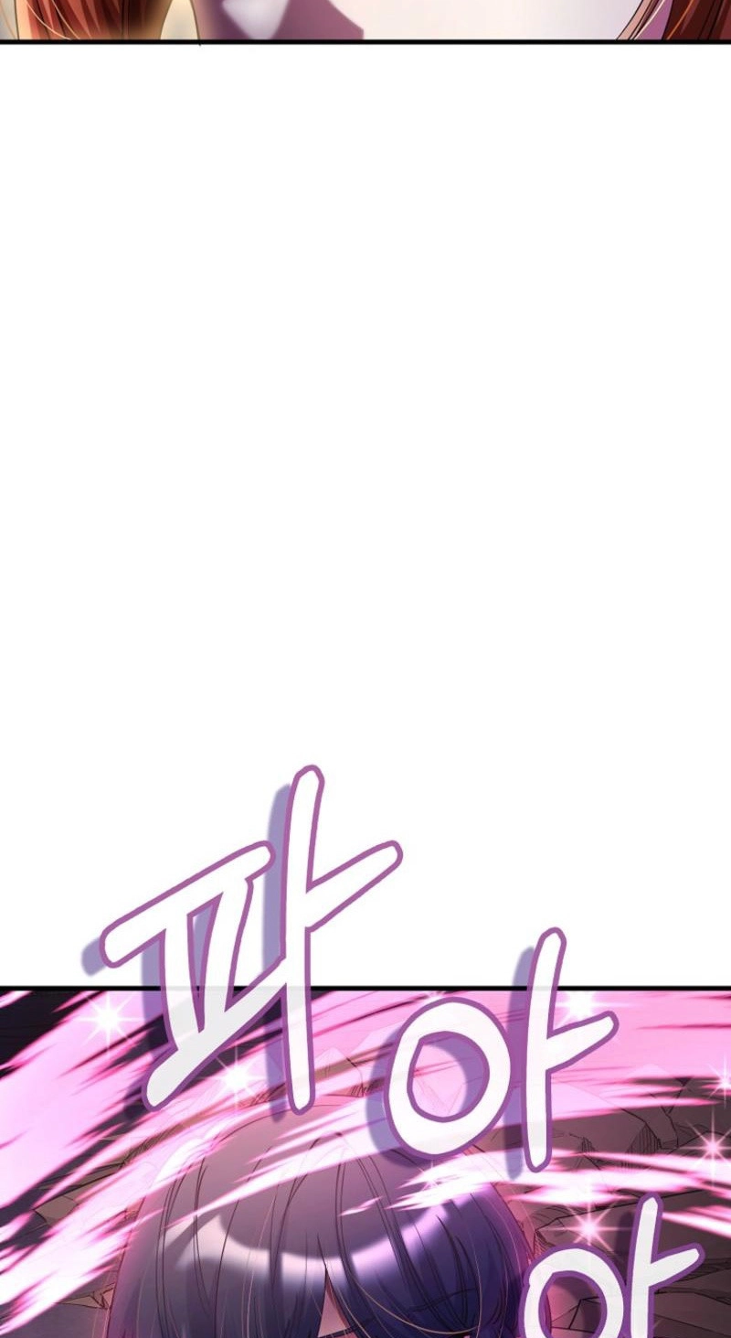 Read I Became the Villain the Hero Is Obsessed With Manga Online
