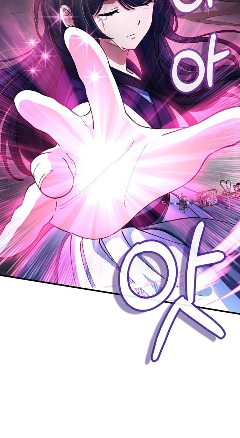 Read I Became the Villain the Hero Is Obsessed With Manga Online