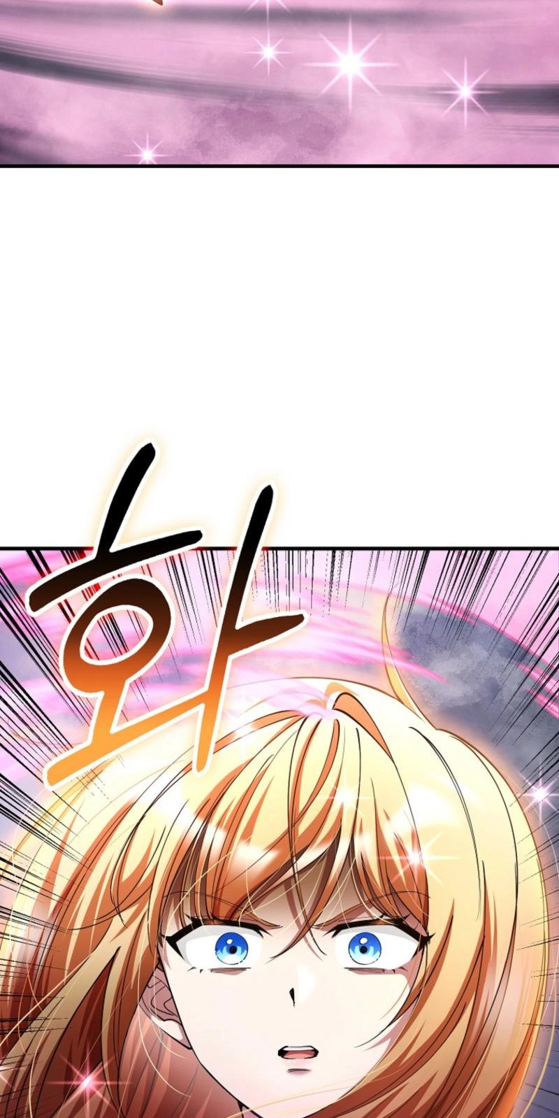 Read I Became the Villain the Hero Is Obsessed With Manga Online