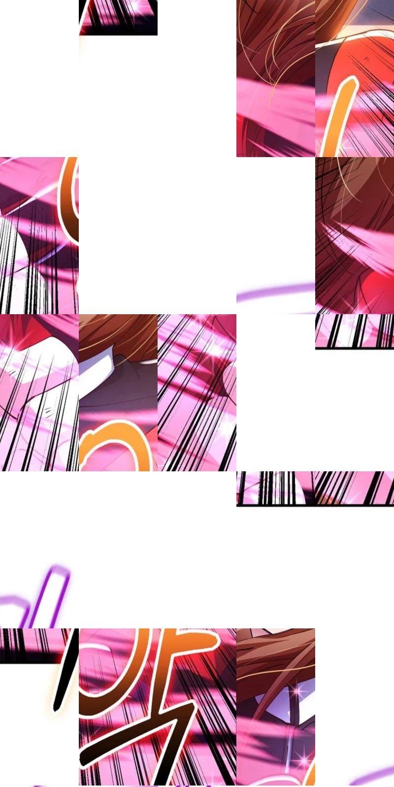 Read I Became the Villain the Hero Is Obsessed With Manga Online