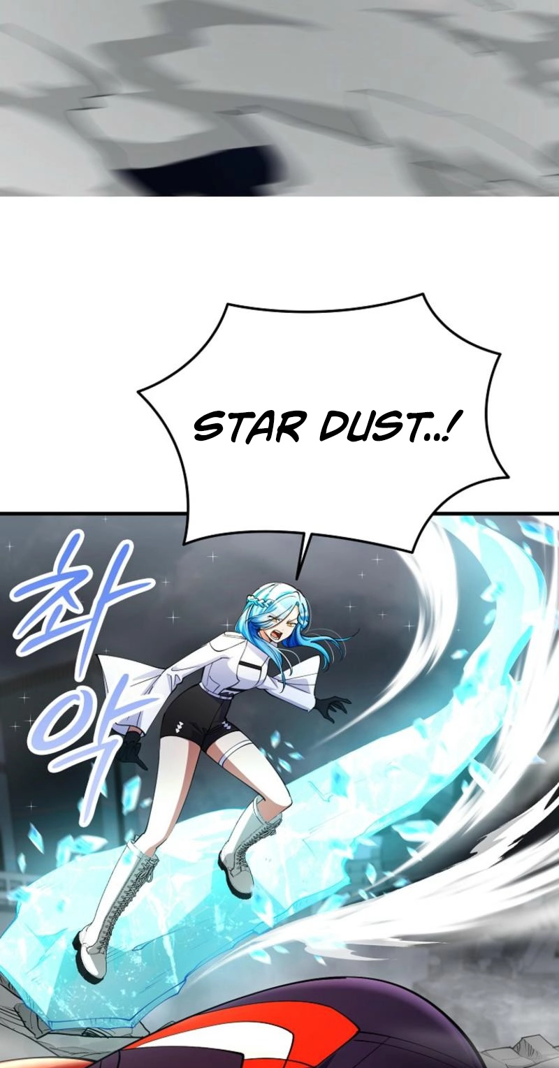 Read I Became the Villain the Hero Is Obsessed With Manga Online