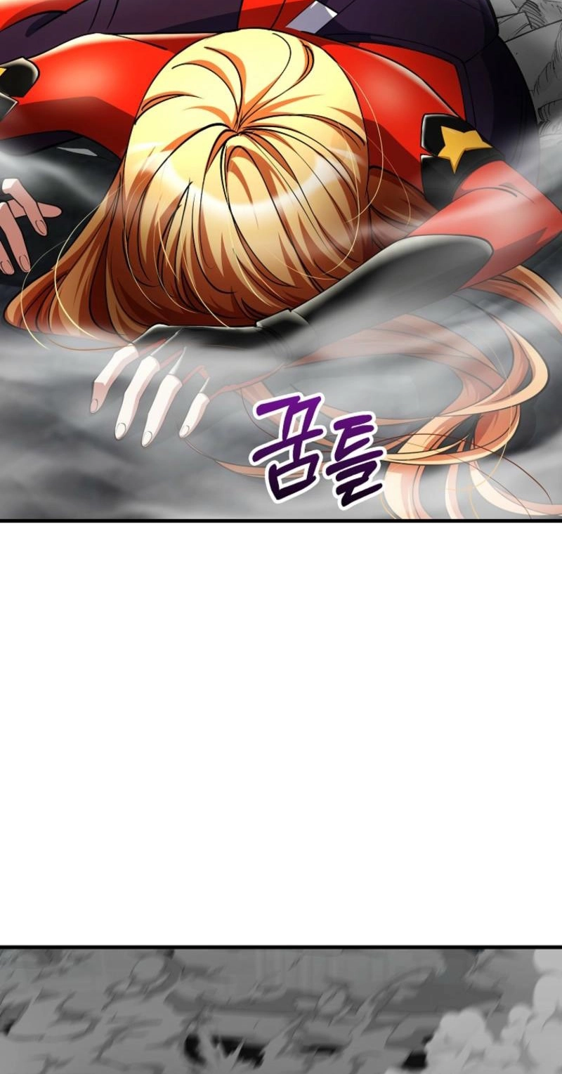 Read I Became the Villain the Hero Is Obsessed With Manga Online