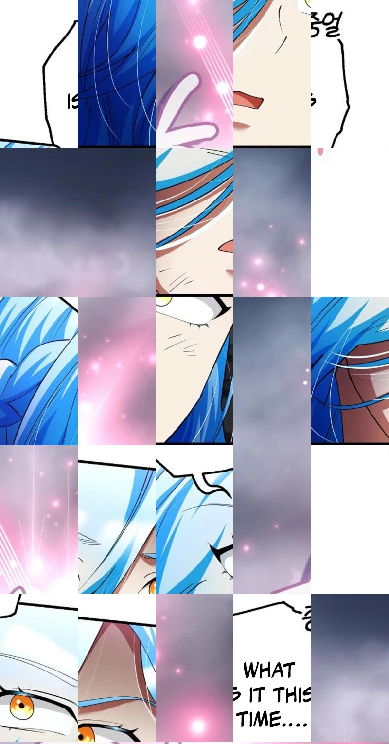 Read I Became the Villain the Hero Is Obsessed With Manga Online
