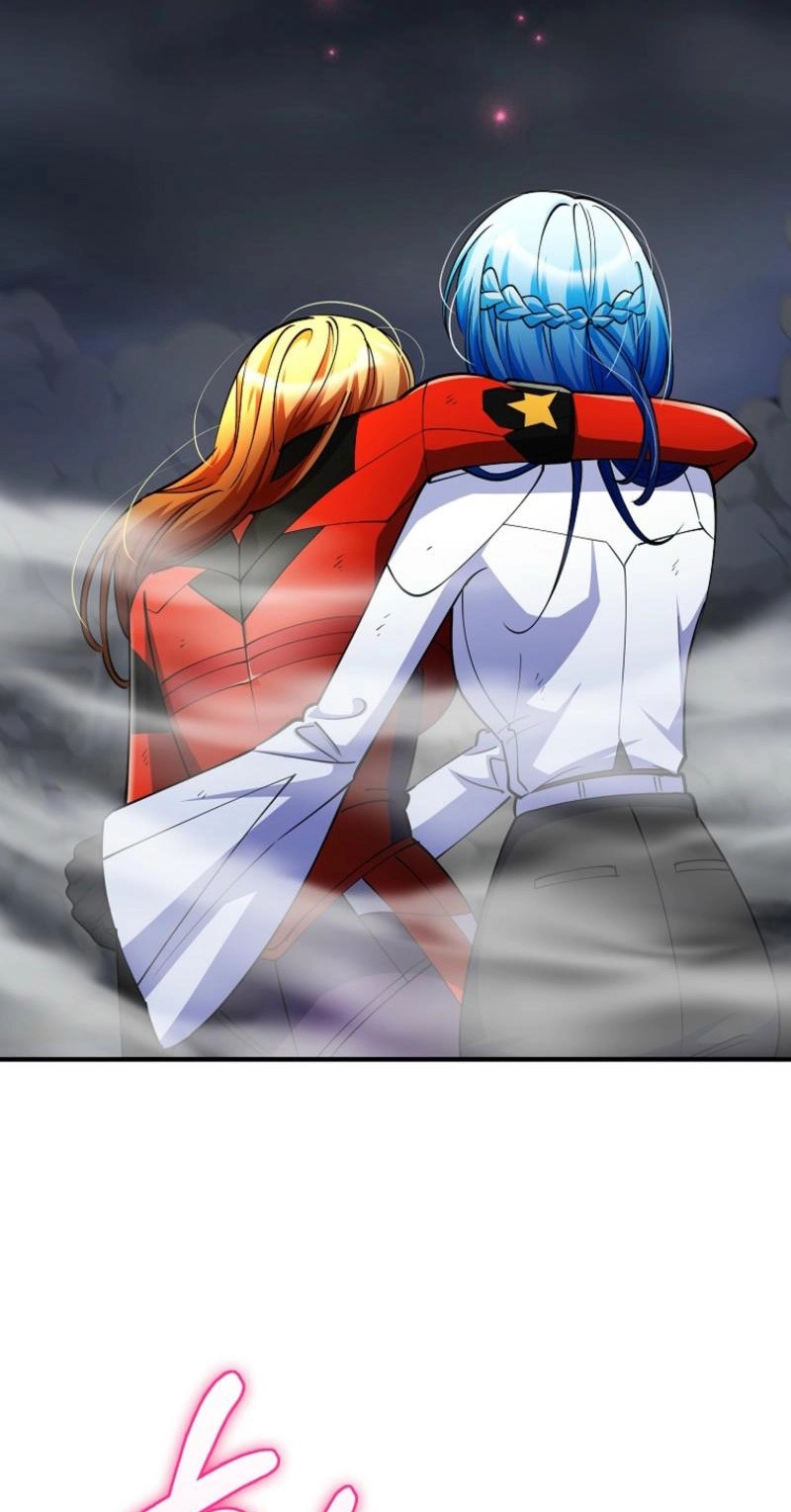 Read I Became the Villain the Hero Is Obsessed With Manga Online