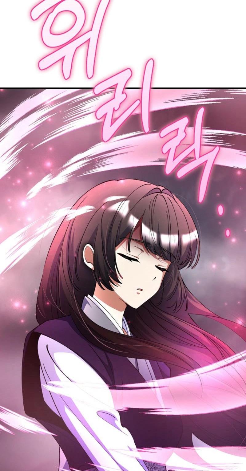 Read I Became the Villain the Hero Is Obsessed With Manga Online