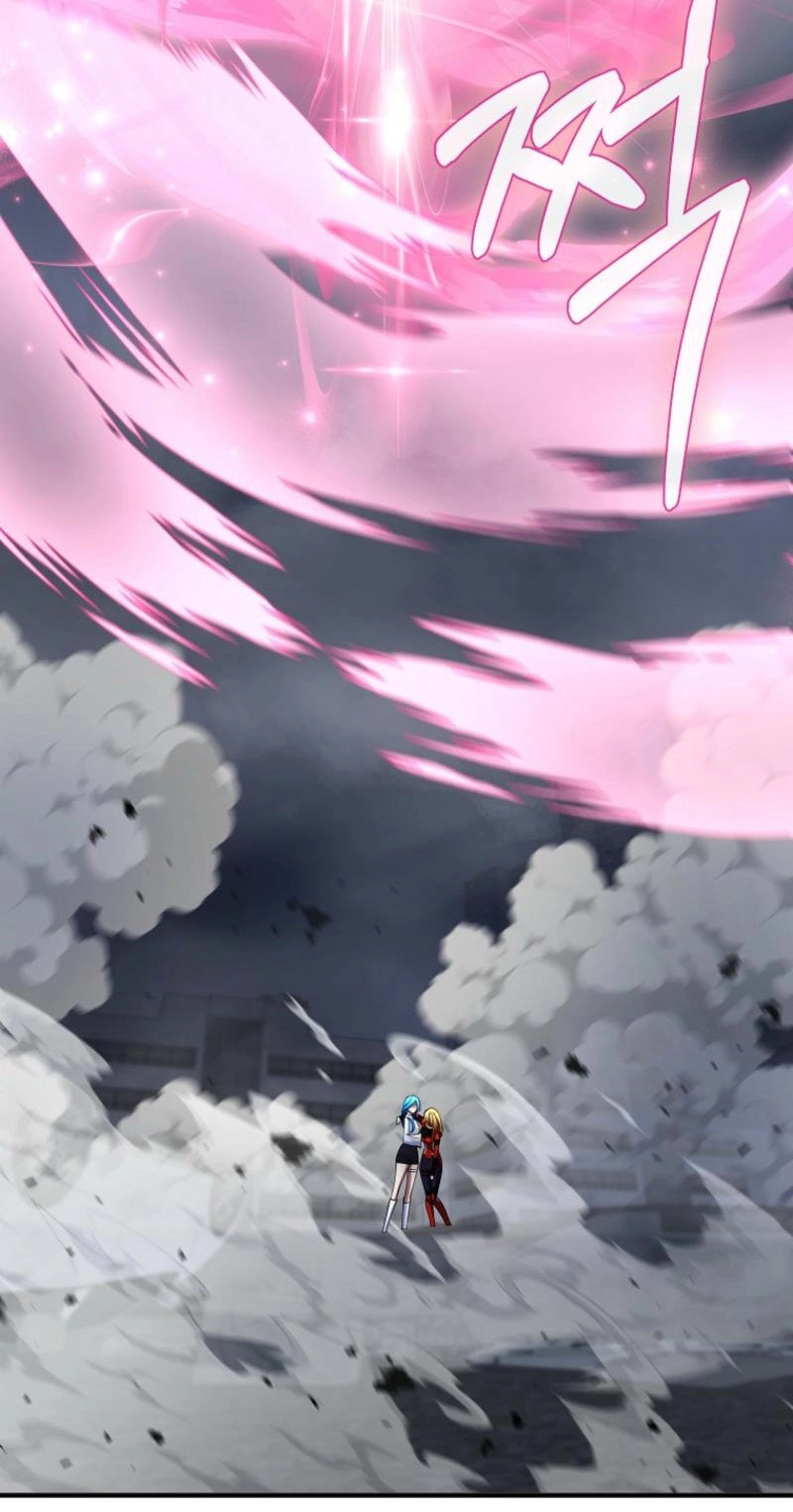 Read I Became the Villain the Hero Is Obsessed With Manga Online