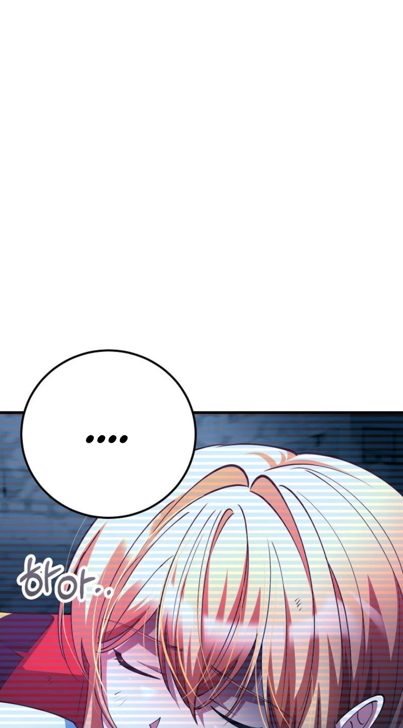 Read I Became the Villain the Hero Is Obsessed With Manga Online