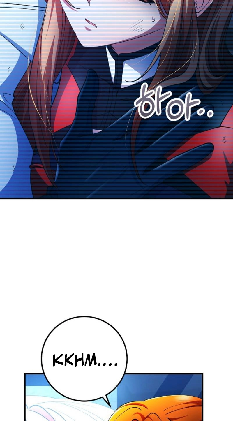 Read I Became the Villain the Hero Is Obsessed With Manga Online