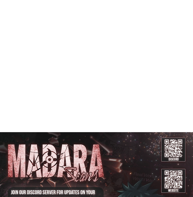 Read I Became the Villain the Hero Is Obsessed With Manga Online