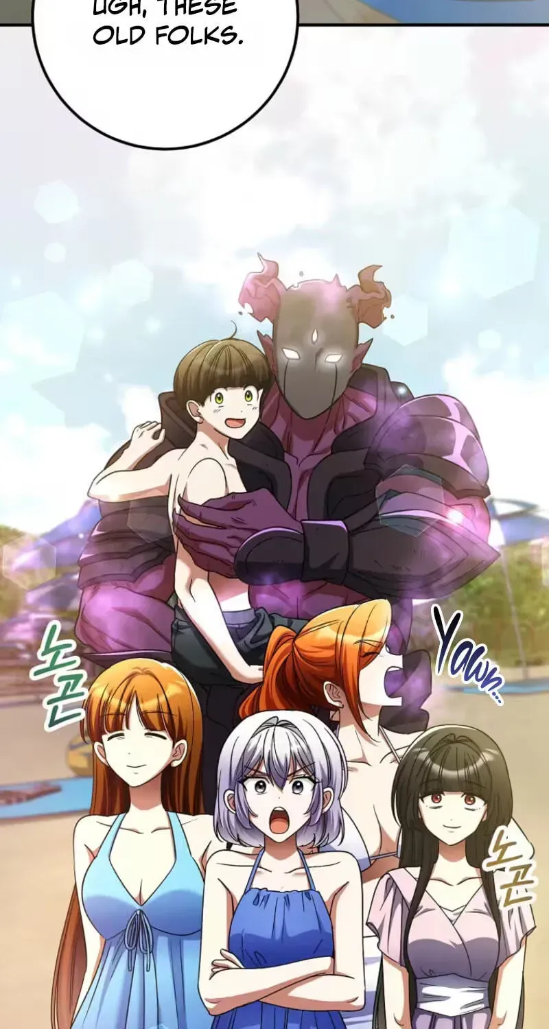 Read I Became the Villain the Hero Is Obsessed With Manga Online