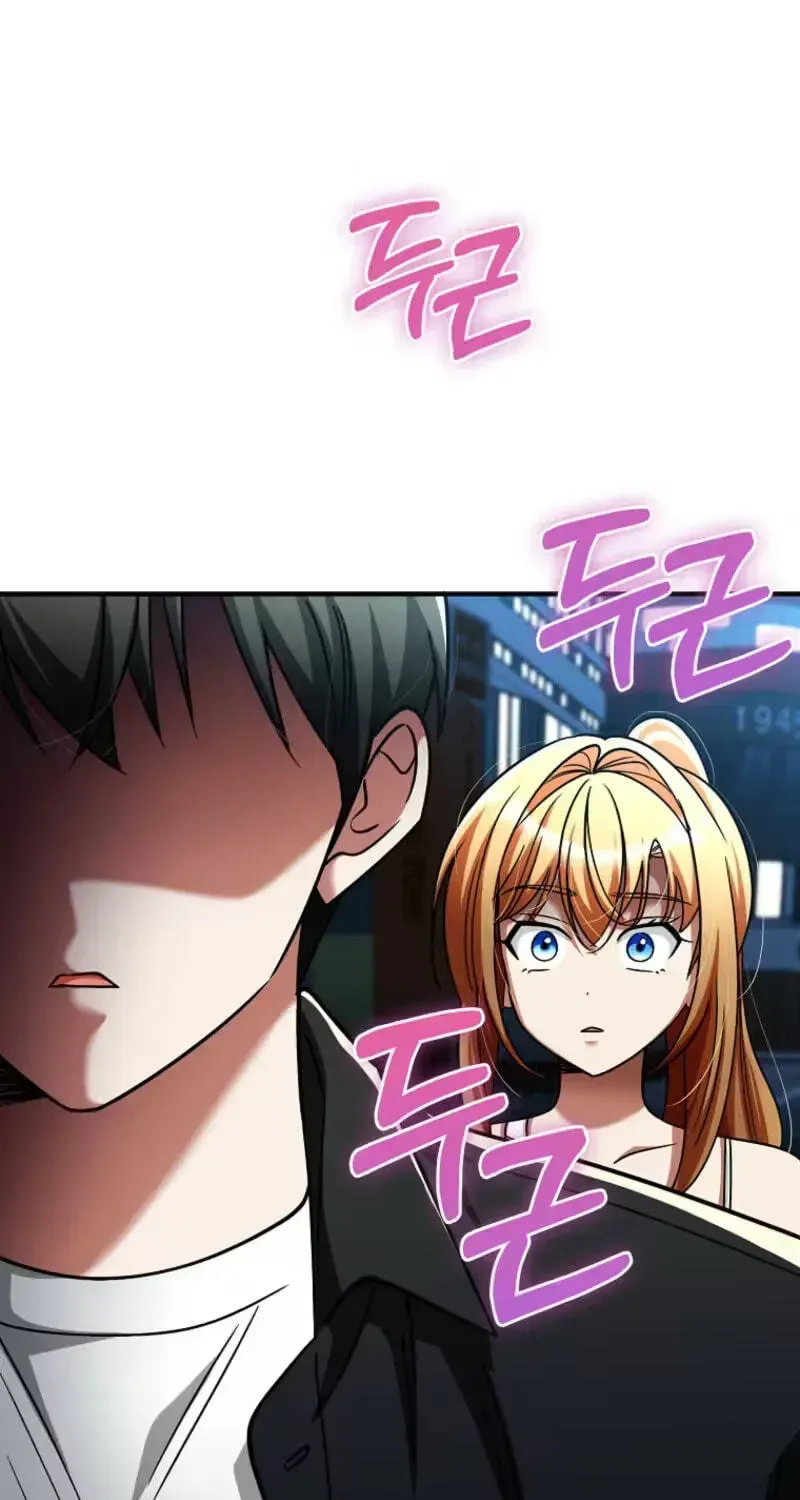 Read I Became the Villain the Hero Is Obsessed With Manga Online