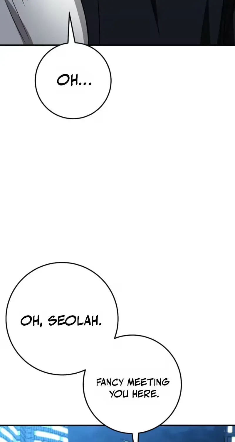 Read I Became the Villain the Hero Is Obsessed With Manga Online
