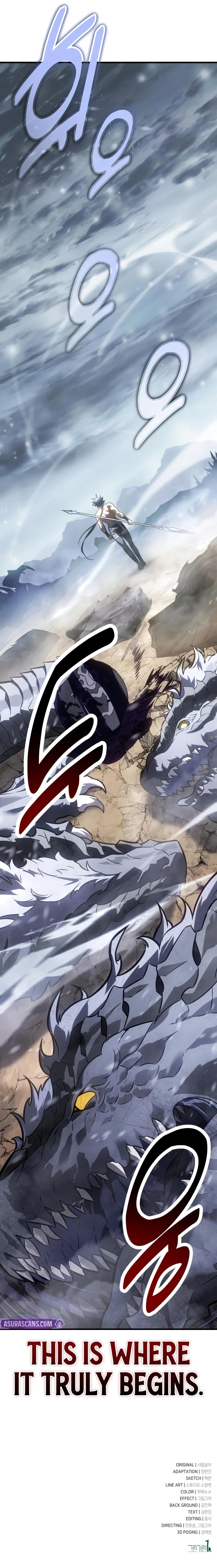 Read I Killed the Main Player Manga Online