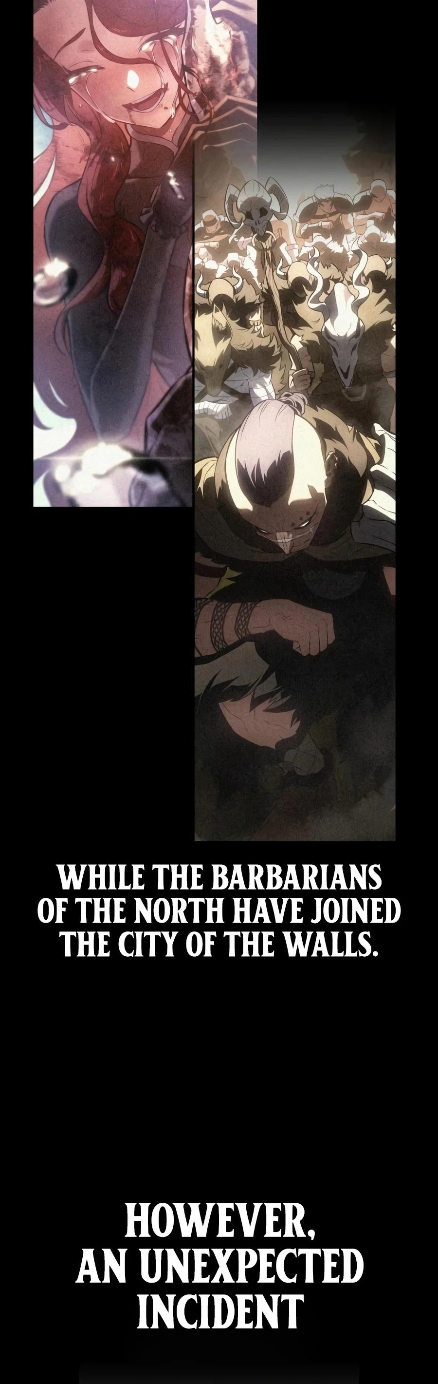 Read I Killed the Main Player Manga Online