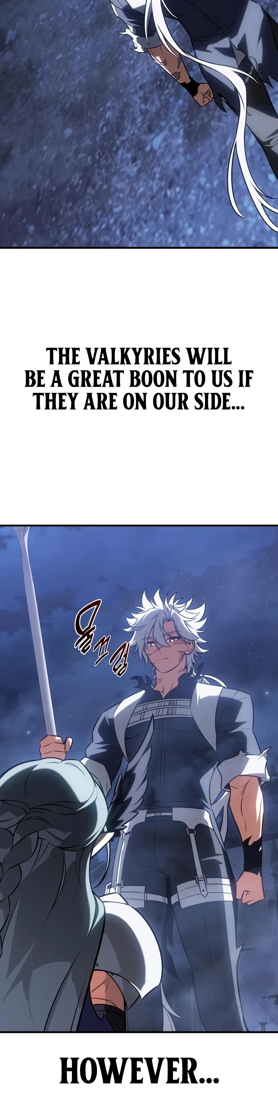 Read I Killed the Main Player Manga Online
