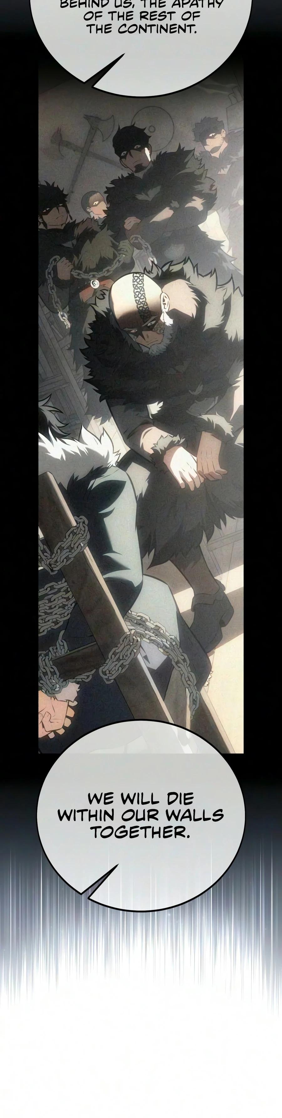 Read I Killed the Main Player Manga Online