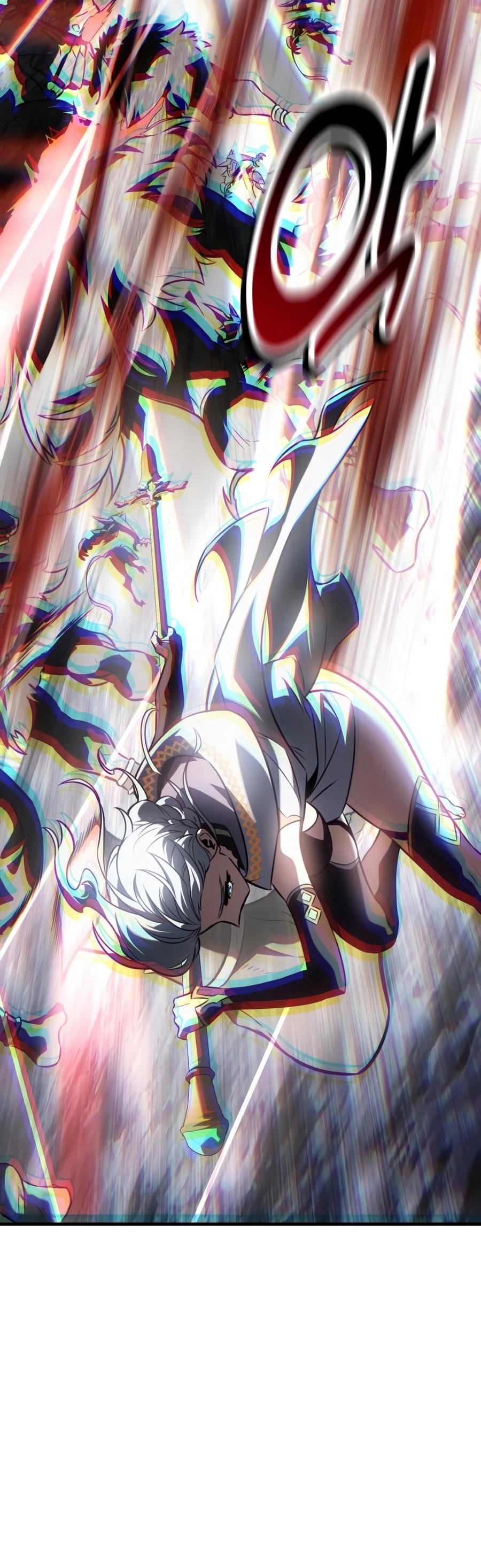 Read I Killed the Main Player Manga Online