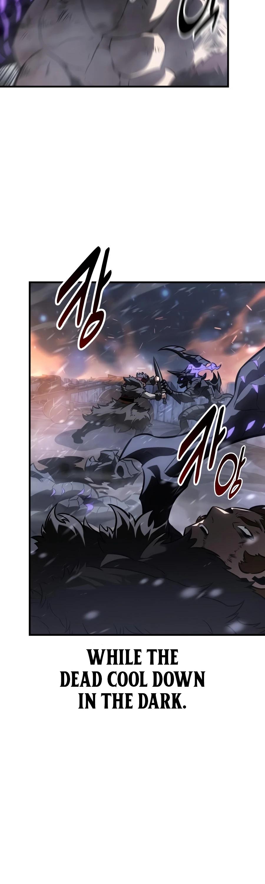 Read I Killed the Main Player Manga Online