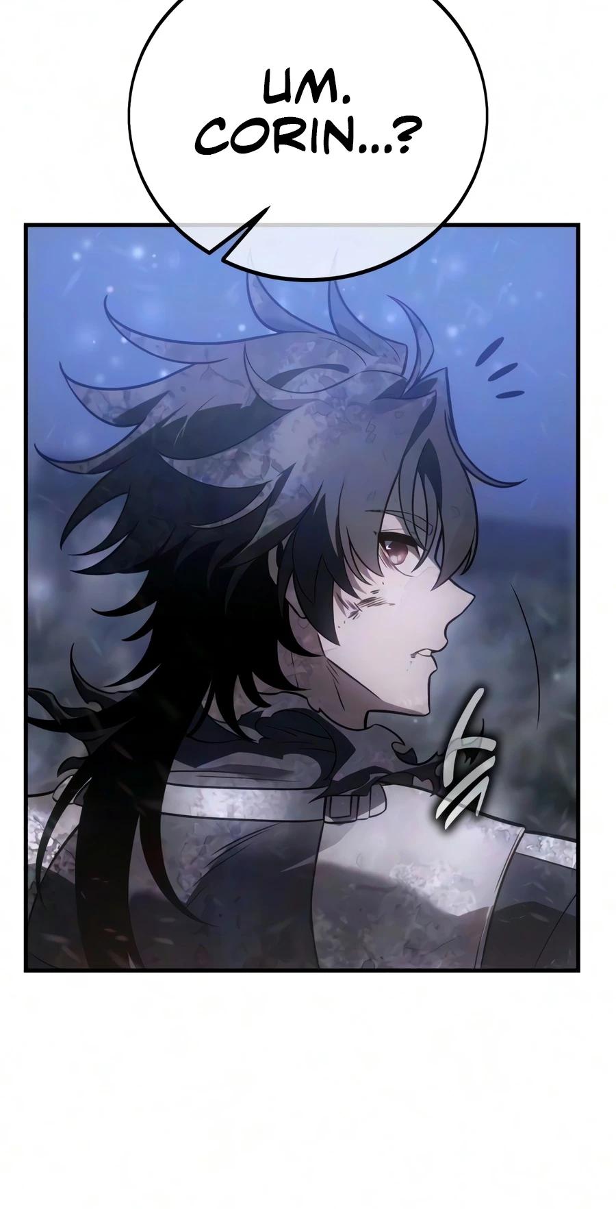 Read I Killed the Main Player Manga Online