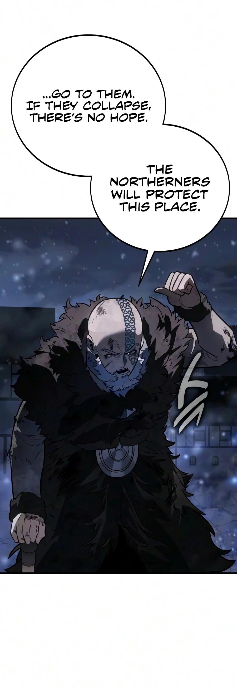 Read I Killed the Main Player Manga Online
