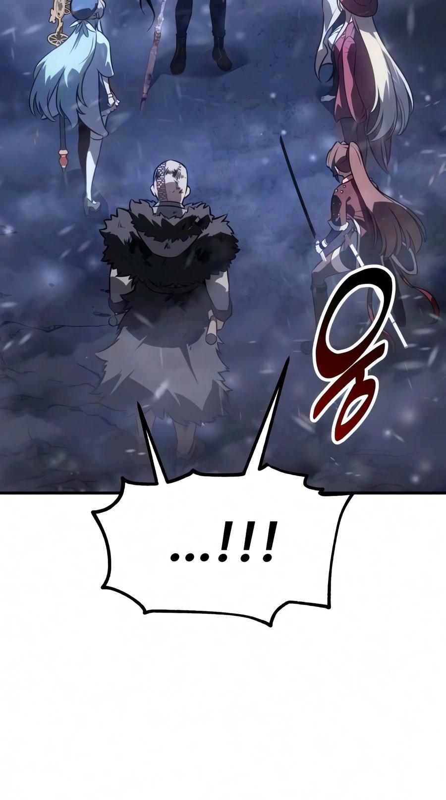 Read I Killed the Main Player Manga Online